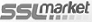 Unser Logo